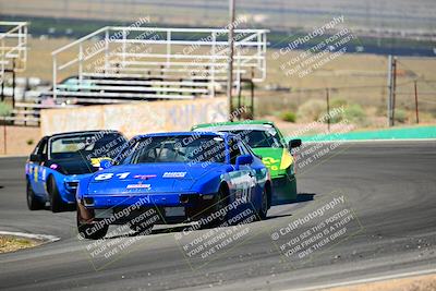 media/May-25-2025-Nasa (Sun) [[dcc9ba5c99]]/Race Group B/Qualifying/